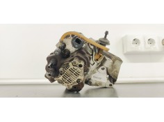 Recambio de bomba inyeccion para renault scenic ii emotion referencia OEM IAM 0445010075  