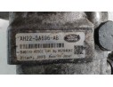 Recambio de bomba direccion para land rover range rover 3.0 td v6 cat referencia OEM IAM AH223D673AA J86FB AH223A696AB
