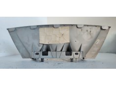 Recambio de cuadro instrumentos para fiat ulysse (179) 2.2 jtd dynamic referencia OEM IAM 1496274080  