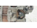 Recambio de alternador para citroen c3 fase 1 referencia OEM IAM 9666030280  