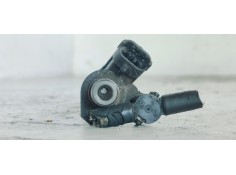 Recambio de inyector para volvo xc60 2.4 d referencia OEM IAM 31272690  