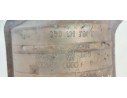 Recambio de catalizador para volkswagen passat berlina (3b2) comfortline syncro / 4motion referencia OEM IAM 3B0131701K  