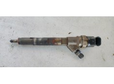 INYECTOR 0445110059 