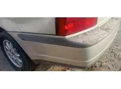 Recambio de paragolpes trasero para volvo s80 berlina 2.4 cat referencia OEM IAM   