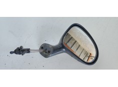 Recambio de retrovisor derecho para chevrolet matiz 0.8 cat referencia OEM IAM 010140  