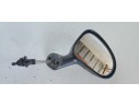 Recambio de retrovisor derecho para chevrolet matiz 0.8 cat referencia OEM IAM 010140  