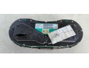 Recambio de cuadro instrumentos para peugeot 307 cc (s2) 1.6 16v cat referencia OEM IAM P9655925780  
