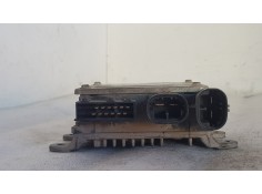 Recambio de modulo electronico para citroen c3 1.4 hdi exclusive referencia OEM IAM 9662993380  