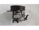 Recambio de bomba direccion para land rover range rover 3.0 td v6 cat referencia OEM IAM AH223D673AA J86FB AH223A696AB