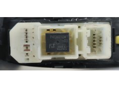 Recambio de mando elevalunas trasero derecho para lexus is200 (ds2/is2) 220d referencia OEM IAM   