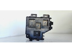 CAJA RELES / FUSIBLES 919502B100 