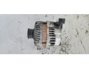 Recambio de alternador para citroen c3 fase 1 referencia OEM IAM 9666030280  