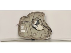 ELEVALUNAS TRASERO DERECHO 1Z0839656A 