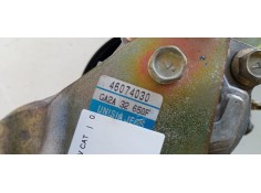 Recambio de bomba direccion para mazda mx-6 (ge) 2.5 v6 24v cat referencia OEM IAM GA2A32650F 46074030 