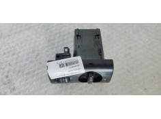 Recambio de mando luces para audi a6 berlina (4b2) 2.5 tdi referencia OEM IAM 4B1941531C  