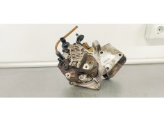 Recambio de bomba inyeccion para renault scenic ii emotion referencia OEM IAM 0445010075  