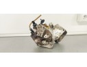 Recambio de bomba inyeccion para renault scenic ii emotion referencia OEM IAM 0445010075  