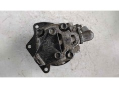 Recambio de bomba direccion para land rover range rover 3.0 td v6 cat referencia OEM IAM AH223D673AA J86FB AH223A696AB