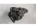 Recambio de bomba direccion para land rover range rover 3.0 td v6 cat referencia OEM IAM AH223D673AA J86FB AH223A696AB