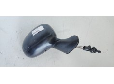 Recambio de retrovisor derecho para chevrolet matiz 0.8 cat referencia OEM IAM 010140  