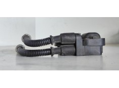 Recambio de bobina encendido para mercedes-benz clase m (w163) 2.7 cdi 20v cat referencia OEM IAM 0221503012  