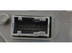 Recambio de cuadro instrumentos para peugeot 307 cc (s2) 1.6 16v cat referencia OEM IAM P9655925780  