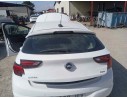 Recambio de porton trasero para opel astra k lim. 5türig 1.6 cdti 136 fap referencia OEM IAM   