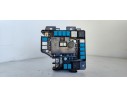 Recambio de caja reles / fusibles para hyundai santa fe (bm) 2.2 crdi style 4x4 referencia OEM IAM 919502B100  