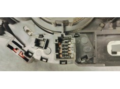 Recambio de mando multifuncion para bmw x3 (e83) 2.0 d referencia OEM IAM 61318376443  