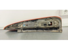 Recambio de piloto trasero izquierdo para ford fusion (cbk) newport referencia OEM IAM 2S6113N004AD  