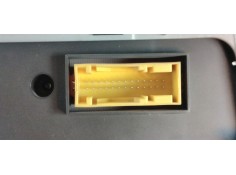 Recambio de cuadro instrumentos para fiat ulysse (179) 2.2 jtd dynamic referencia OEM IAM 1496274080  