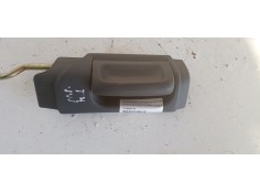 Recambio de maneta exterior lateral izquierda para volkswagen t4 transporter/furgoneta (mod. 1991) 1.9 turbodiesel cat (abl) ref