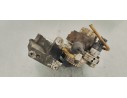 Recambio de bomba inyeccion para renault scenic ii emotion referencia OEM IAM 0445010075  