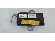 Recambio de airbag lateral delantero derecho para bmw x5 (e53) 4.4i automático referencia OEM IAM 34703723404B  