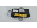 Recambio de airbag lateral delantero derecho para bmw x5 (e53) 4.4i automático referencia OEM IAM 34703723404B  
