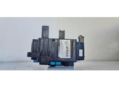 Recambio de caja reles / fusibles para hyundai santa fe (bm) 2.2 crdi style 4x4 referencia OEM IAM 919502B100  