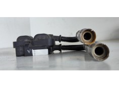 Recambio de bobina encendido para mercedes-benz clase m (w163) 2.7 cdi 20v cat referencia OEM IAM 0221503012  