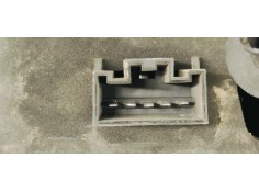 Recambio de piloto trasero izquierdo para ford fusion (cbk) newport referencia OEM IAM 2S6113N004AD  