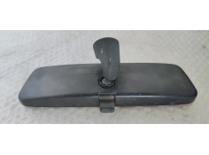 Recambio de espejo para audi a6 berlina (4b2) 2.5 tdi referencia OEM IAM E10110093  