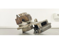 Recambio de bomba inyeccion para renault scenic ii emotion referencia OEM IAM 0445010075  
