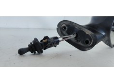 Recambio de retrovisor derecho para chevrolet matiz 0.8 cat referencia OEM IAM 010140  