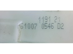 Recambio de cerradura puerta delantera derecha para renault scenic ii emotion referencia OEM IAM   