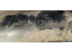 Recambio de piloto trasero izquierdo para ford fusion (cbk) newport referencia OEM IAM 2S6113N004AD  