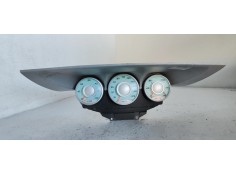 Recambio de cuadro instrumentos para fiat ulysse (179) 2.2 jtd dynamic referencia OEM IAM 1496274080  