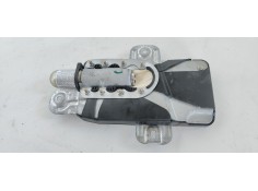 Recambio de airbag lateral delantero derecho para bmw x5 (e53) 4.4i automático referencia OEM IAM 34703723404B  