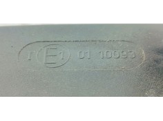 Recambio de espejo para audi a6 berlina (4b2) 2.5 tdi referencia OEM IAM E10110093  
