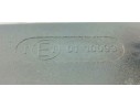 Recambio de espejo para audi a6 berlina (4b2) 2.5 tdi referencia OEM IAM E10110093  