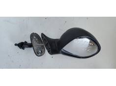 Recambio de retrovisor derecho para chevrolet matiz 0.8 cat referencia OEM IAM 010140  