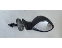 Recambio de retrovisor derecho para chevrolet matiz 0.8 cat referencia OEM IAM 010140  