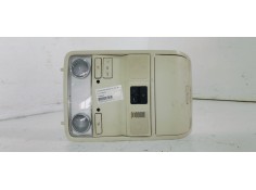 LUZ INTERIOR 1K0868837 